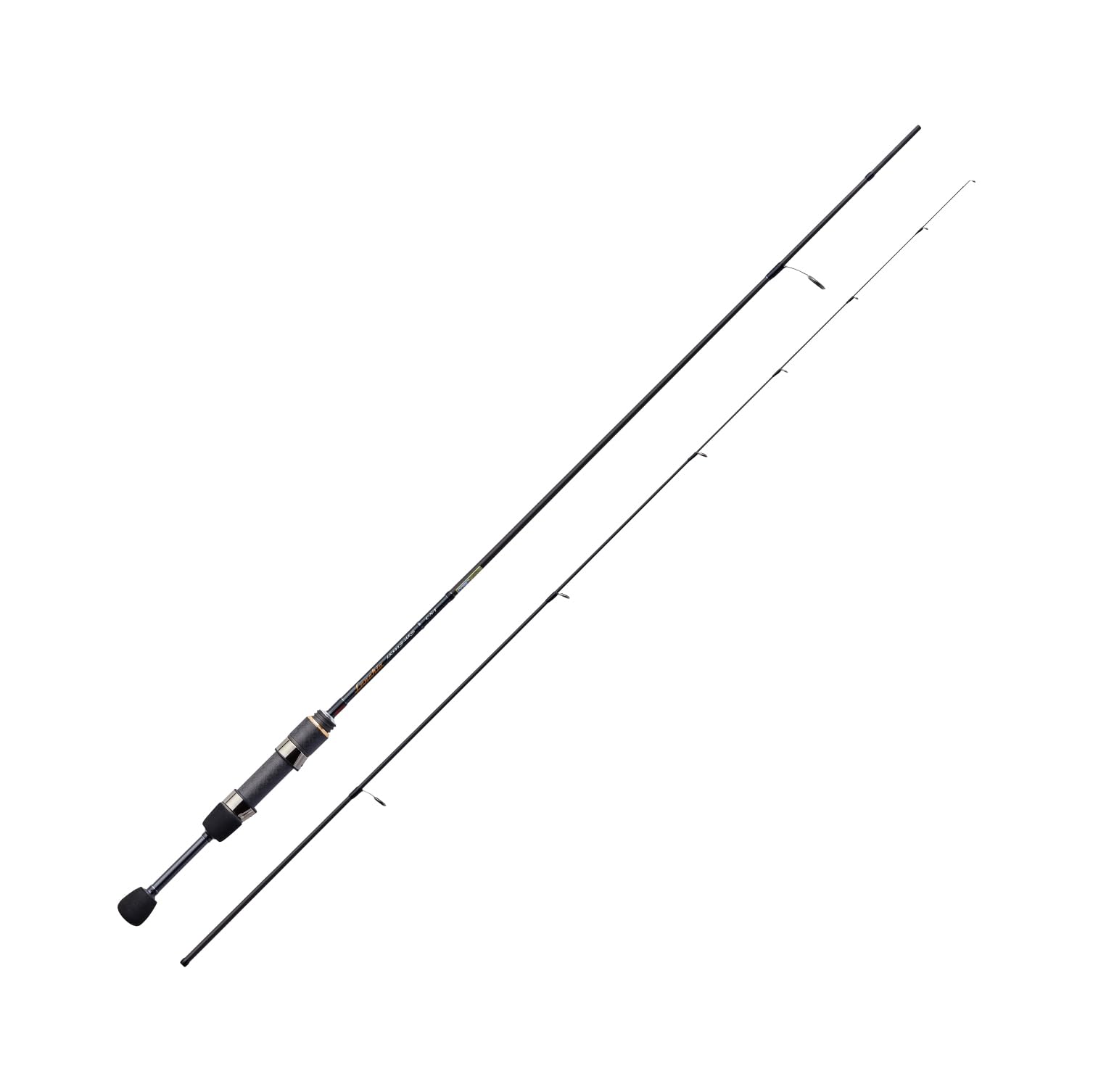 Amazon | 天龍(Tenryu) アジングロッド ルナキア LK532S-ULS